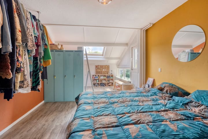 Foto 19 van Emmerikseweg 389