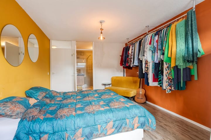 Foto 20 van Emmerikseweg 389