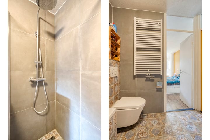 Foto 22 van Emmerikseweg 389