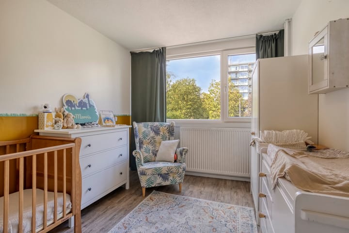 Foto 23 van Emmerikseweg 389