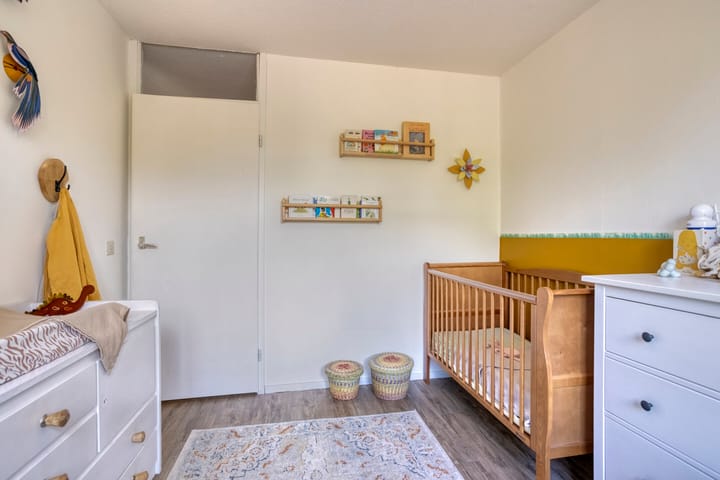 Foto 24 van Emmerikseweg 389