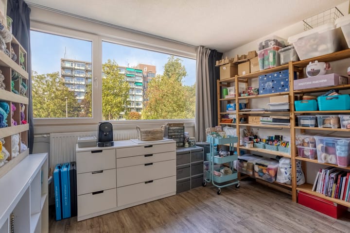 Foto 25 van Emmerikseweg 389