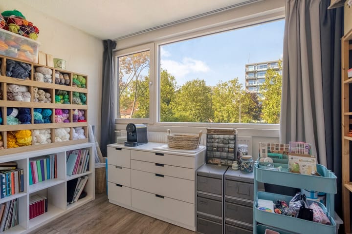 Foto 26 van Emmerikseweg 389