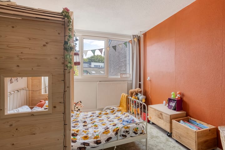 Foto 27 van Emmerikseweg 389