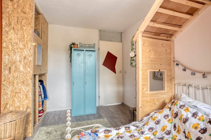 Foto 28 van Emmerikseweg 389