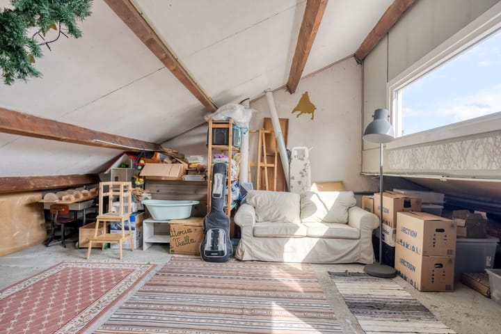 Foto 30 van Emmerikseweg 389