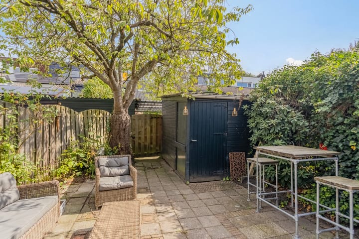 Foto 31 van Emmerikseweg 389