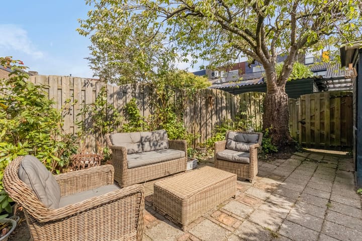 Foto 32 van Emmerikseweg 389