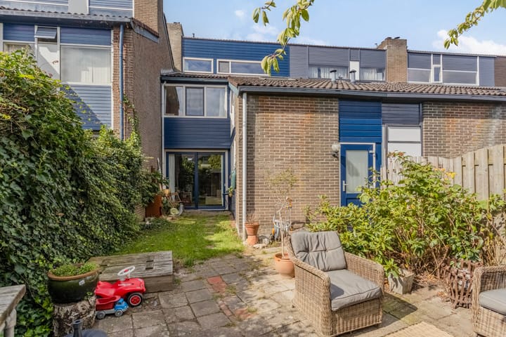 Foto 33 van Emmerikseweg 389