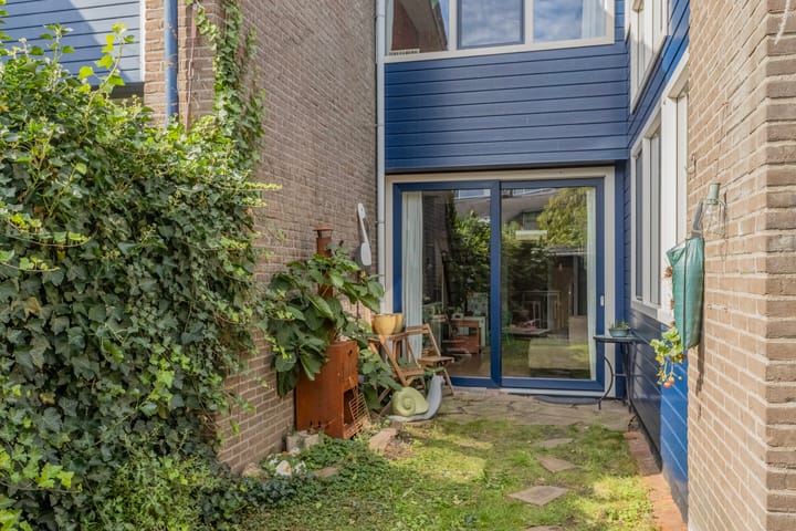 Foto 34 van Emmerikseweg 389