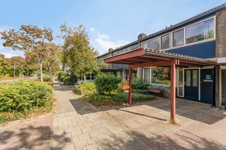 Foto 37 van Emmerikseweg 389