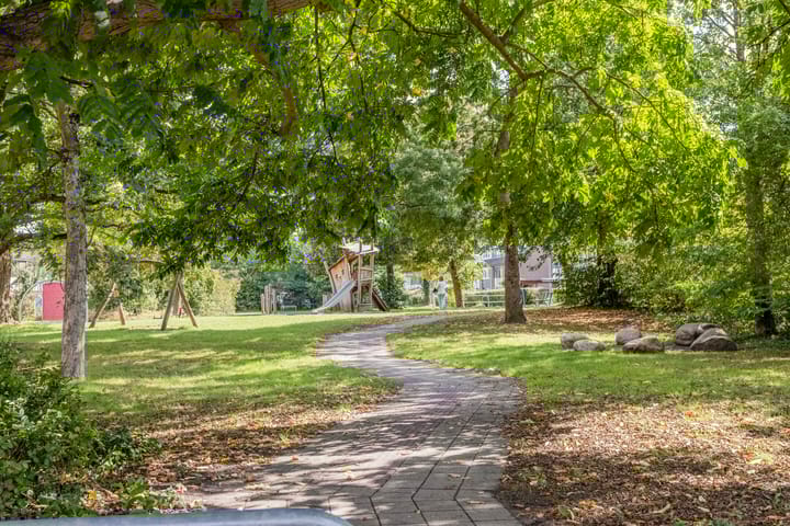 Foto 38 van Emmerikseweg 389