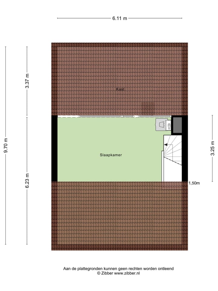 Foto 41 van Emmerikseweg 389