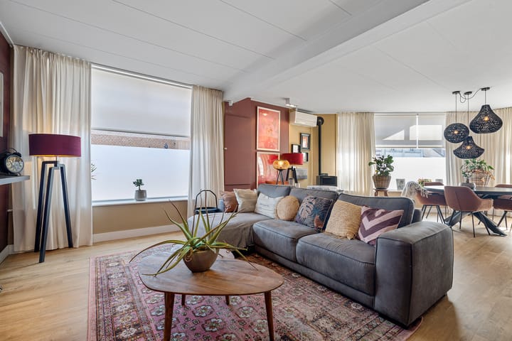 Photo 2 of Kerkstraat 56