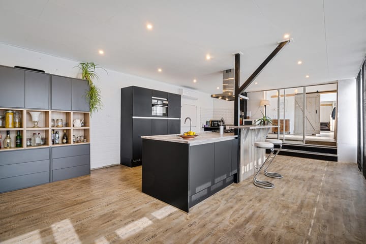 Photo 3 of Kerkstraat 56