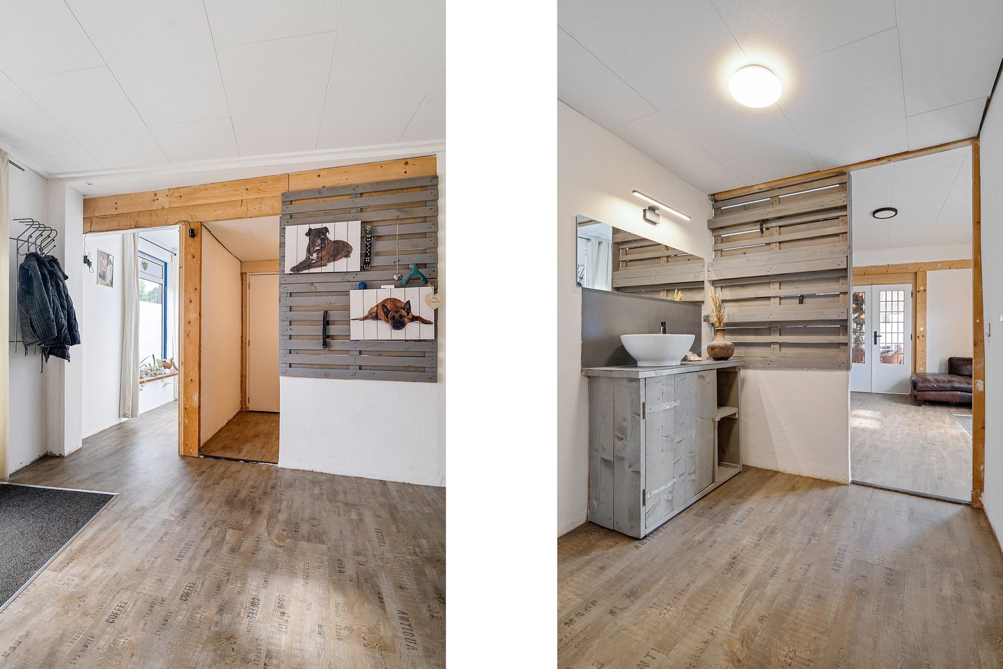 Photo 5 of Kerkstraat 56