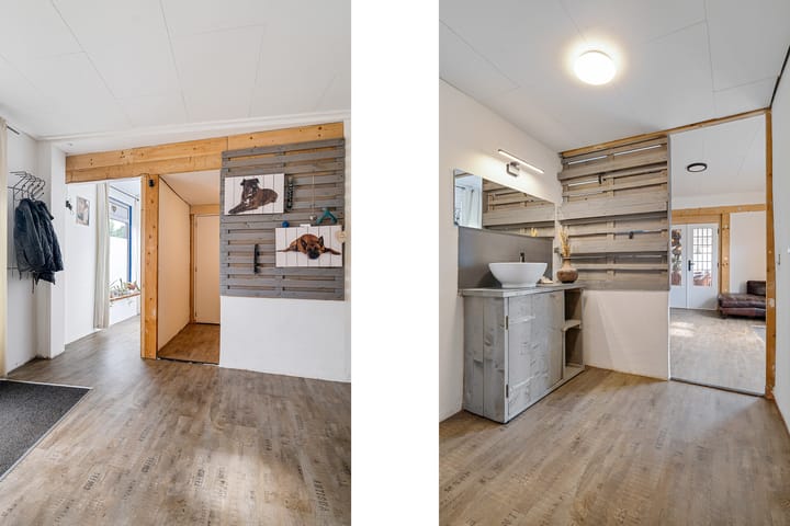 Photo 4 of Kerkstraat 56