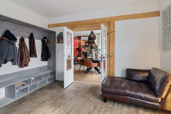 Photo 5 of Kerkstraat 56