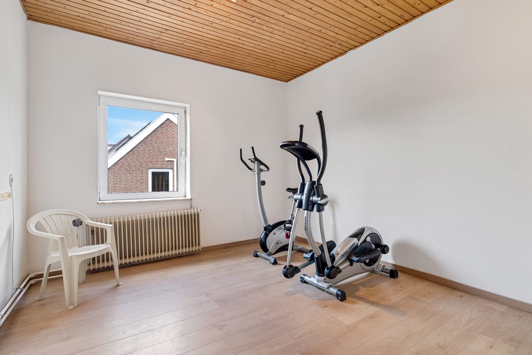 Photo 26 of Kerkstraat 56