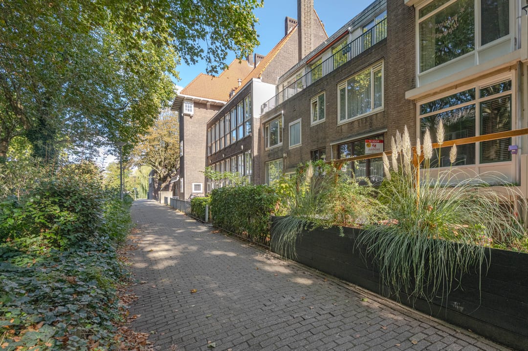 Foto 1 van Arendsweg 11