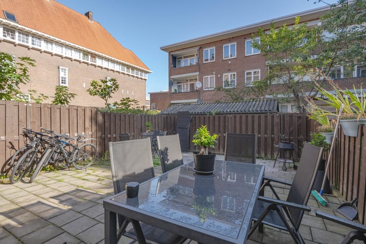 Foto 2 van Arendsweg 11