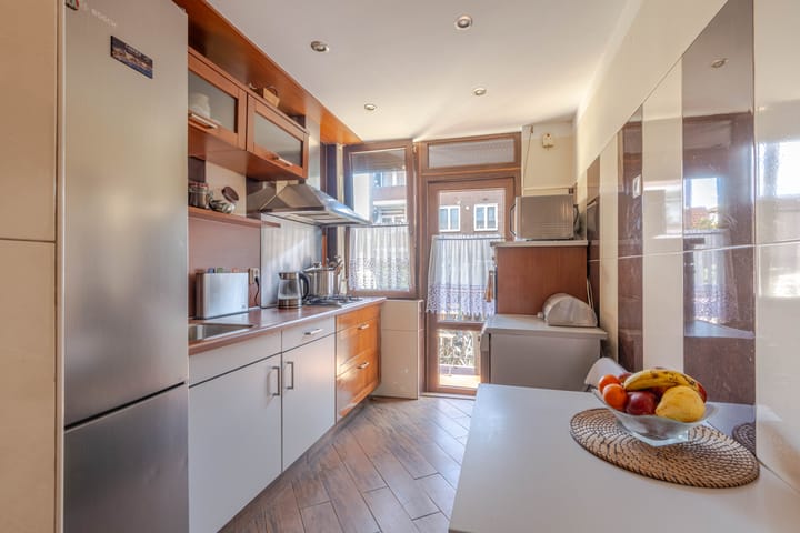 Foto 4 van Arendsweg 11