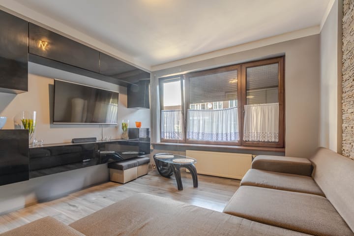 Foto 3 van Arendsweg 11