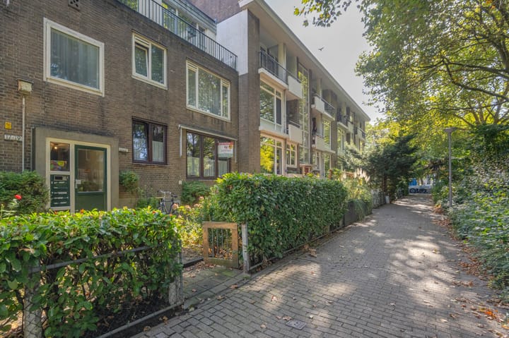 Foto 5 van Arendsweg 11