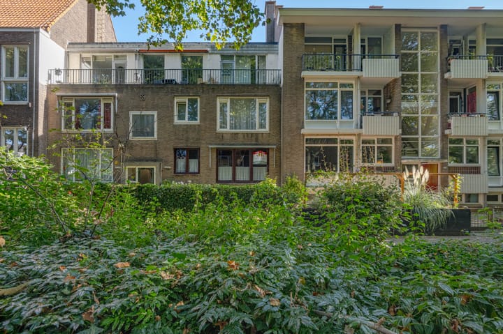 Foto 6 van Arendsweg 11