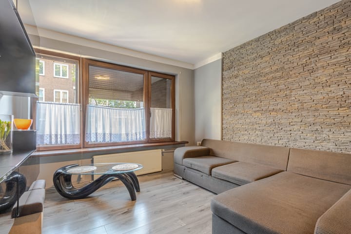 Foto 7 van Arendsweg 11