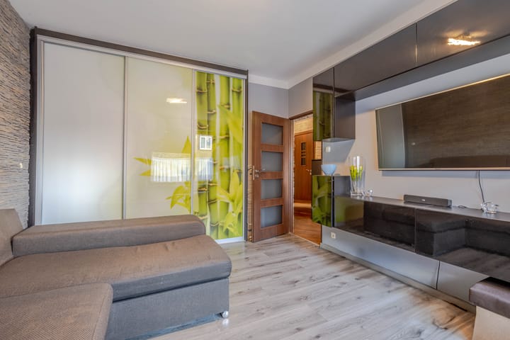 Foto 8 van Arendsweg 11