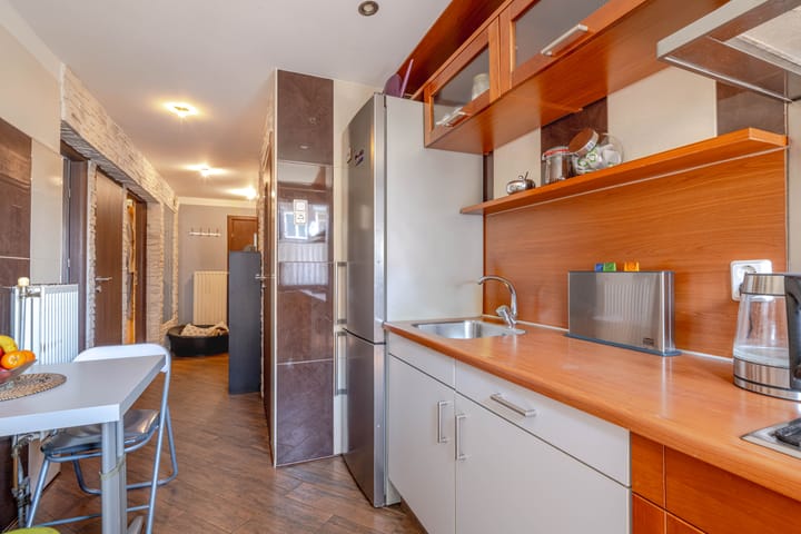 Foto 9 van Arendsweg 11