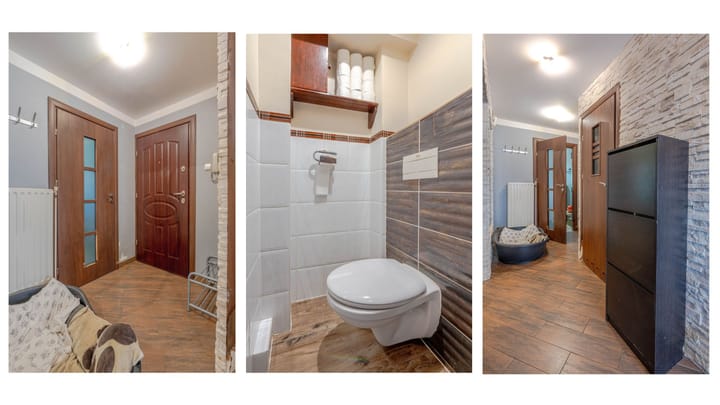 Foto 10 van Arendsweg 11