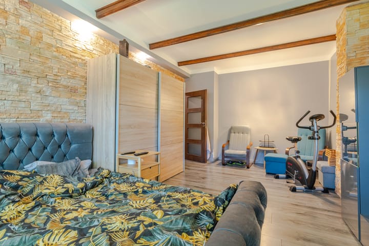 Foto 11 van Arendsweg 11