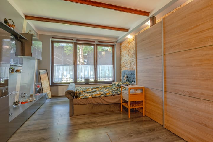 Foto 12 van Arendsweg 11