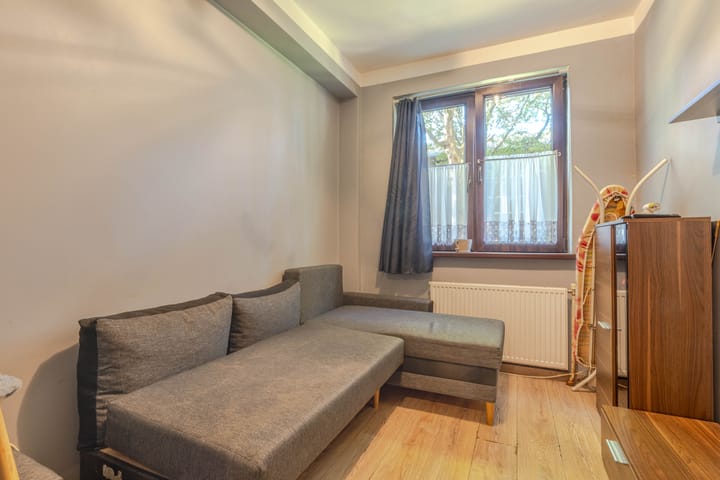 Foto 13 van Arendsweg 11