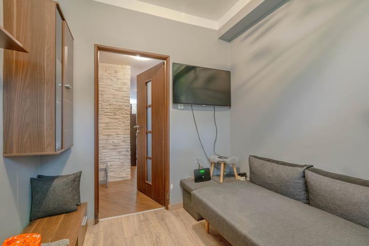 Foto 14 van Arendsweg 11