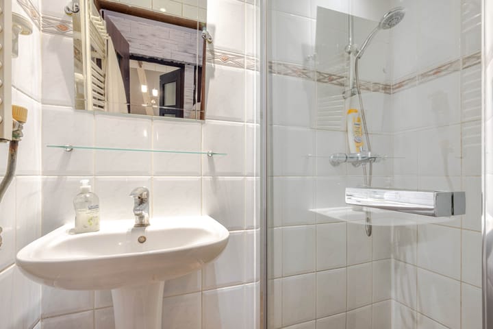 Foto 15 van Arendsweg 11