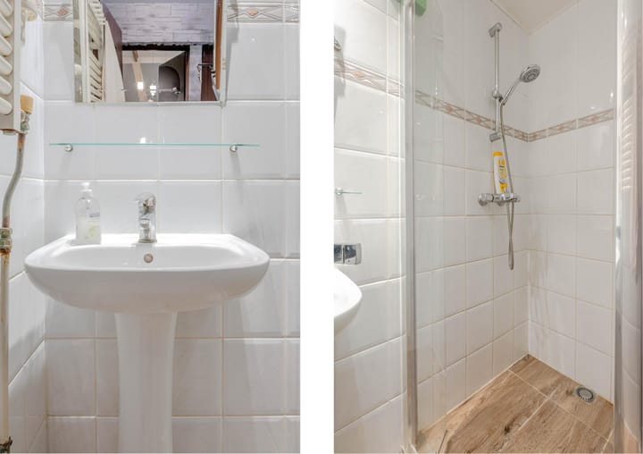 Foto 16 van Arendsweg 11