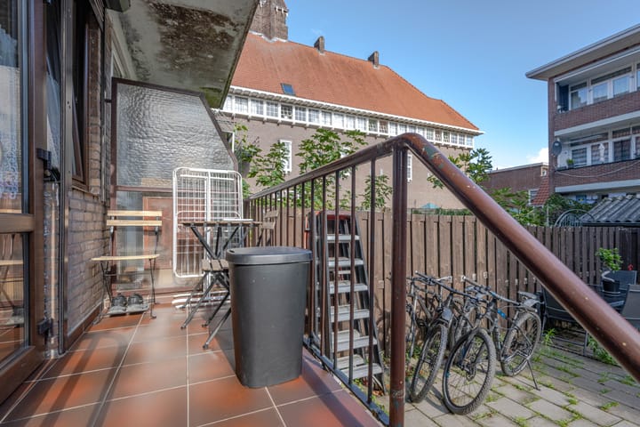 Foto 17 van Arendsweg 11