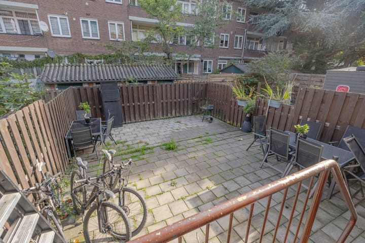 Foto 18 van Arendsweg 11