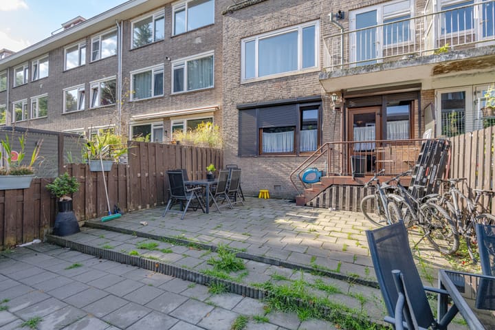 Foto 19 van Arendsweg 11