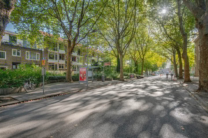 Foto 20 van Arendsweg 11