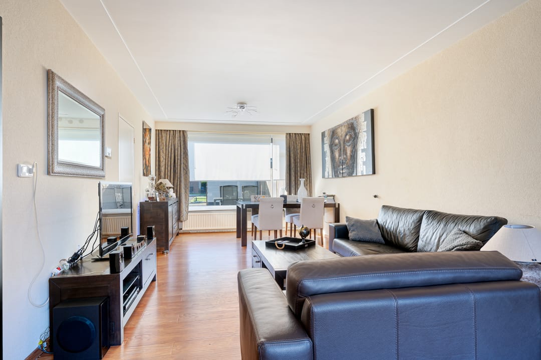 Foto 2 van Gladiolenhof 16