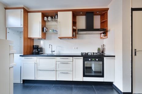 Gladiolenhof 16 tertiary image