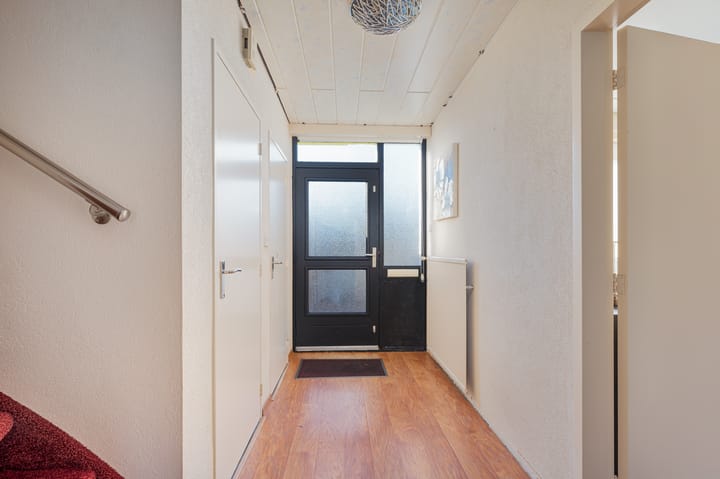 Foto 5 van Gladiolenhof 16