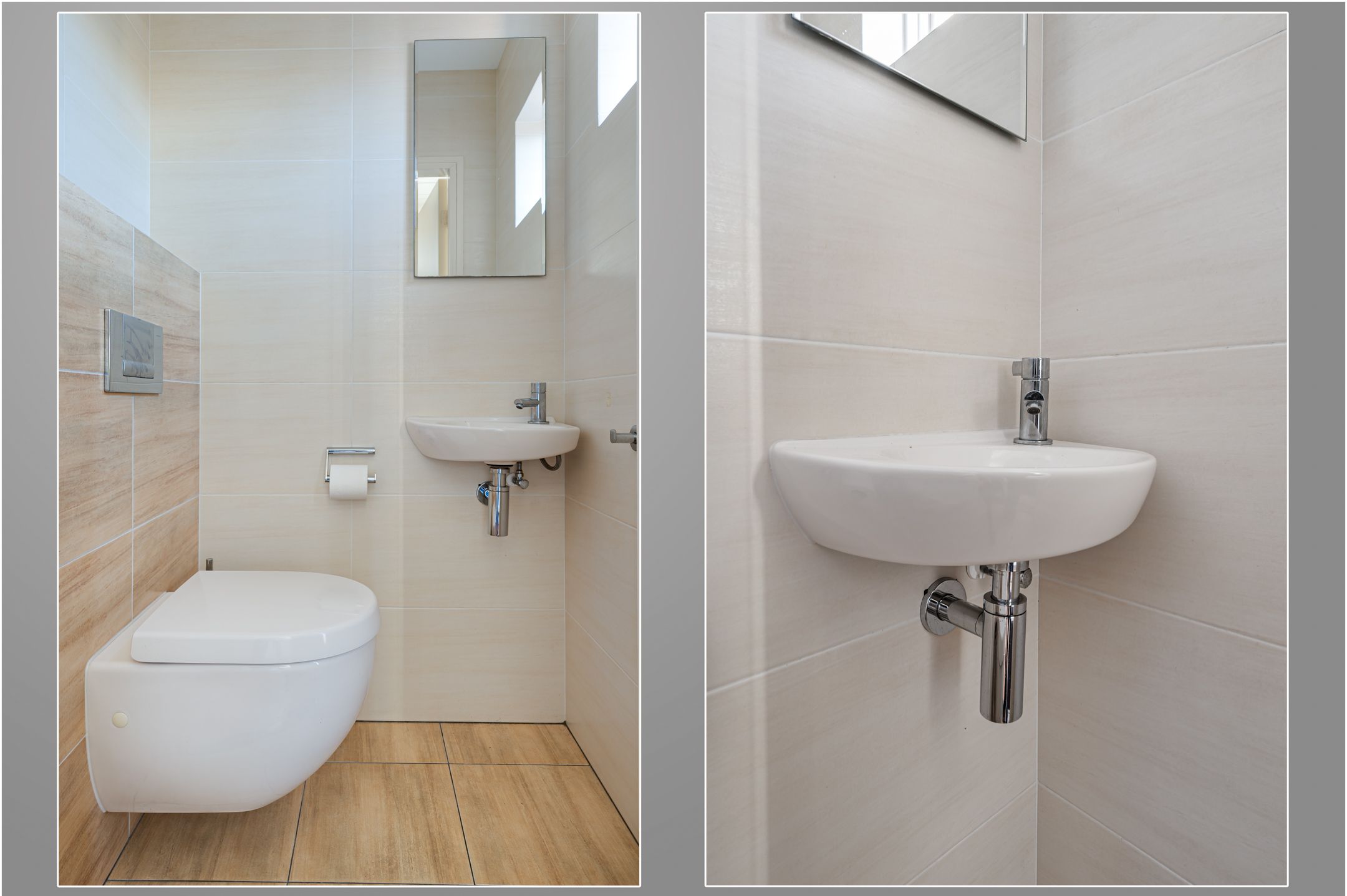 Foto 6 van Gladiolenhof 16