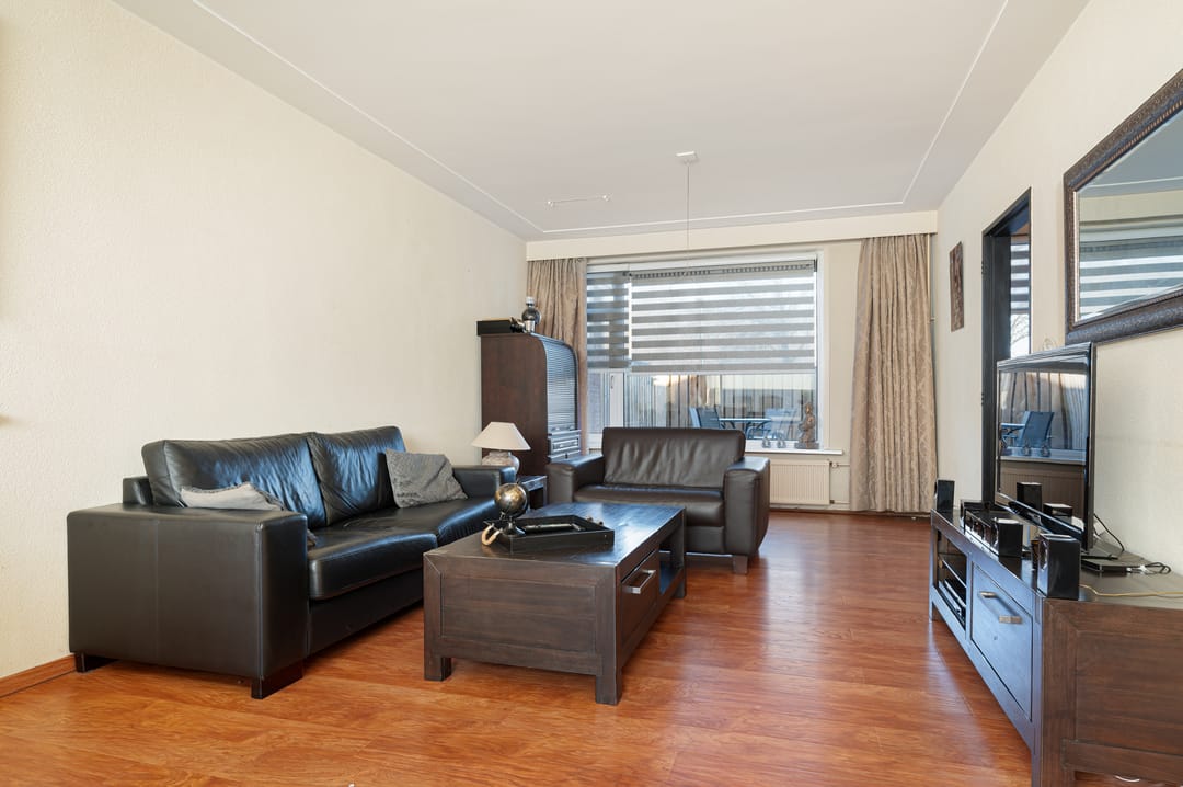 Foto 7 van Gladiolenhof 16