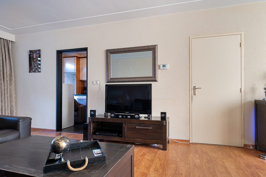 Foto 8 van Gladiolenhof 16