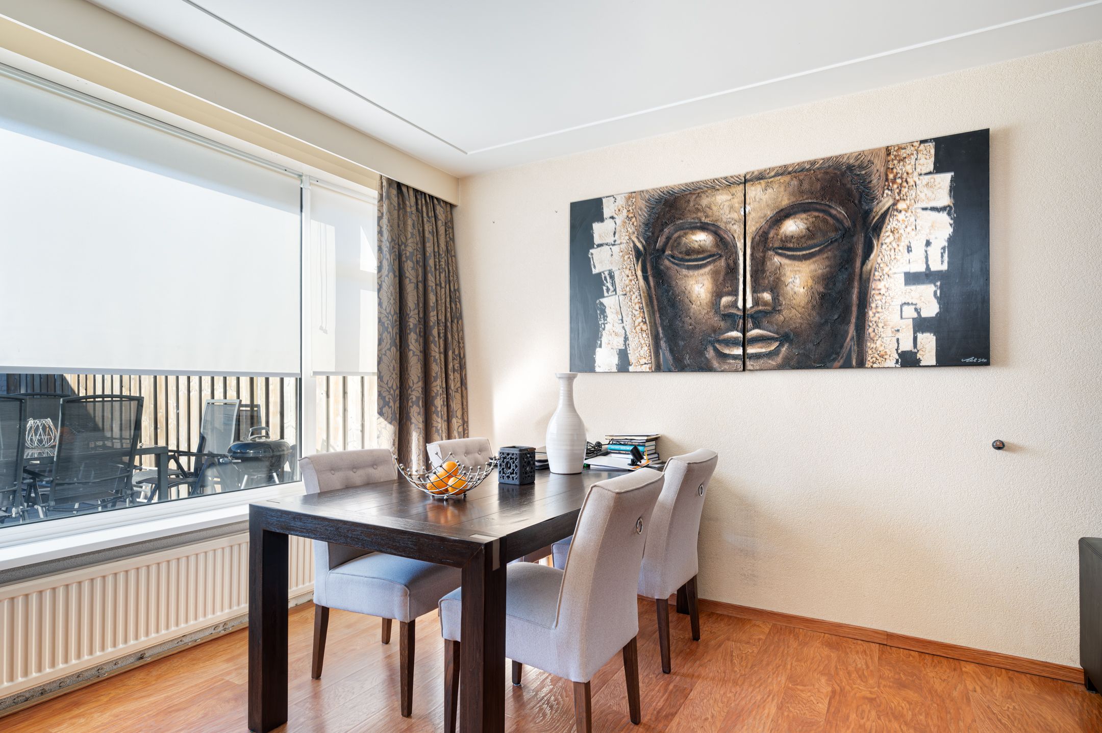 Foto 9 van Gladiolenhof 16